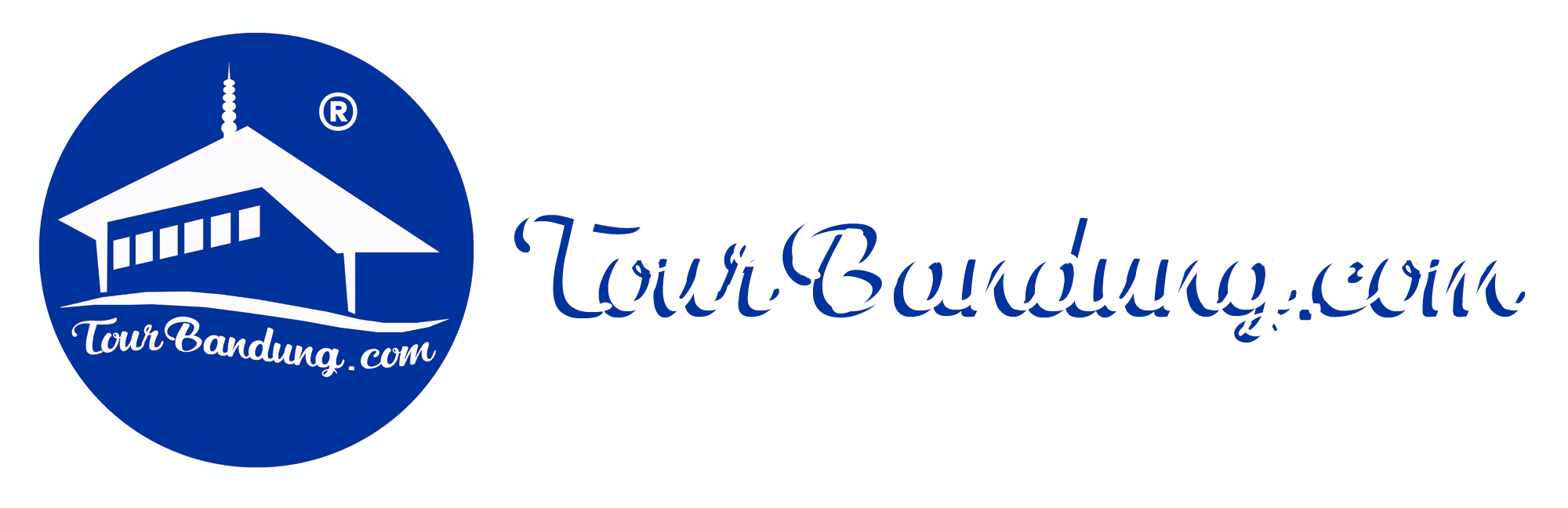 Tourbandung.com – Update 2024